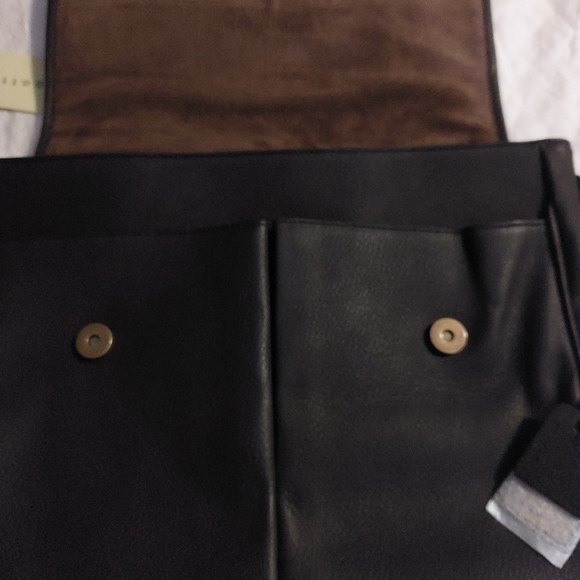 BUGATI messenger bag - brand new - Picture 4 of 8